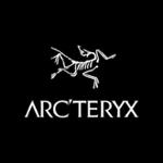  Arc'teryx Promo Codes